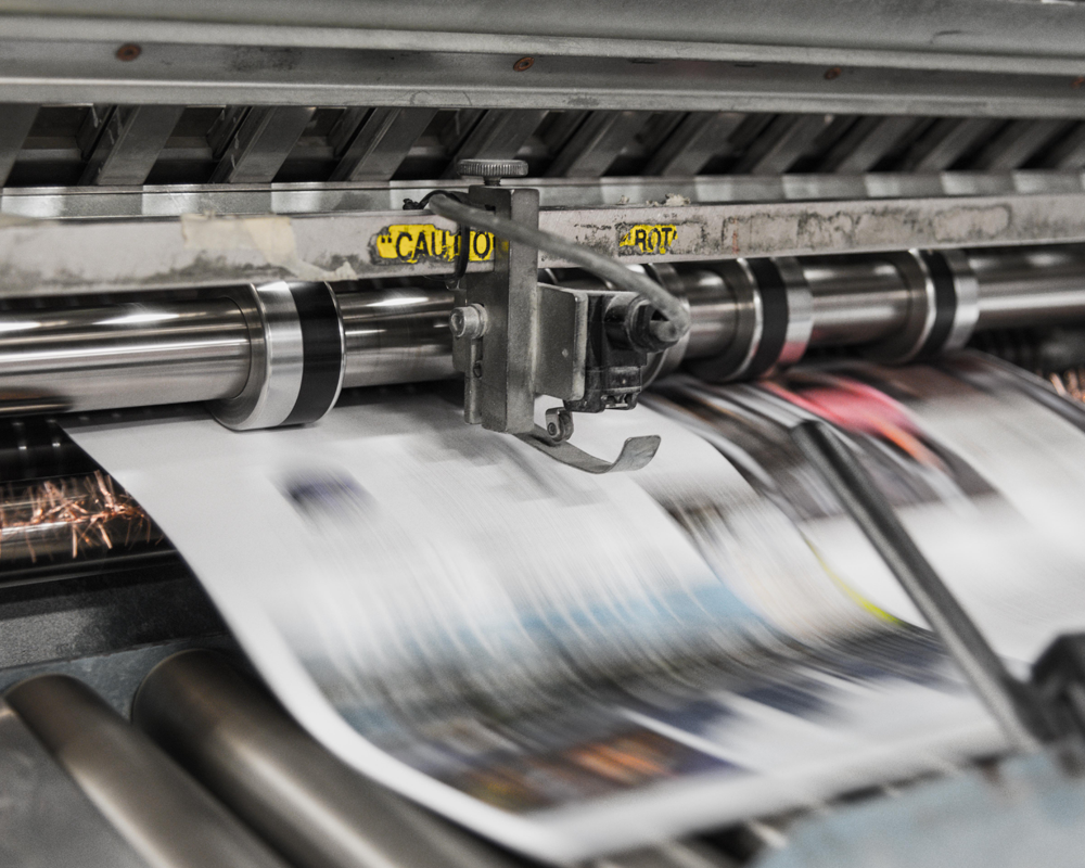 premier blog images 0000 mailbox