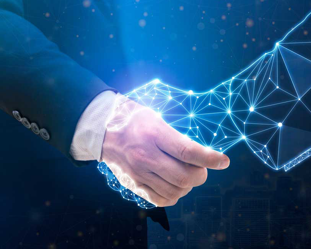 premier blog images 0001 digital handshake