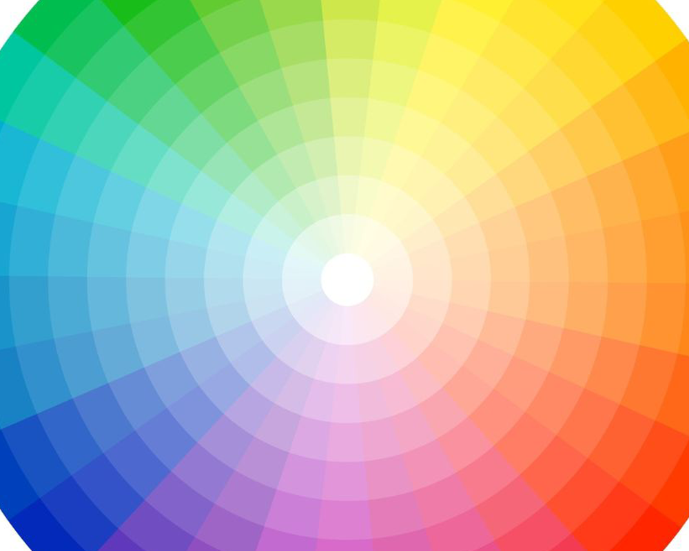 premier blog images 0003 colorwheel
