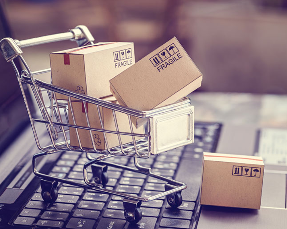 premier blog images 0005 ecomm