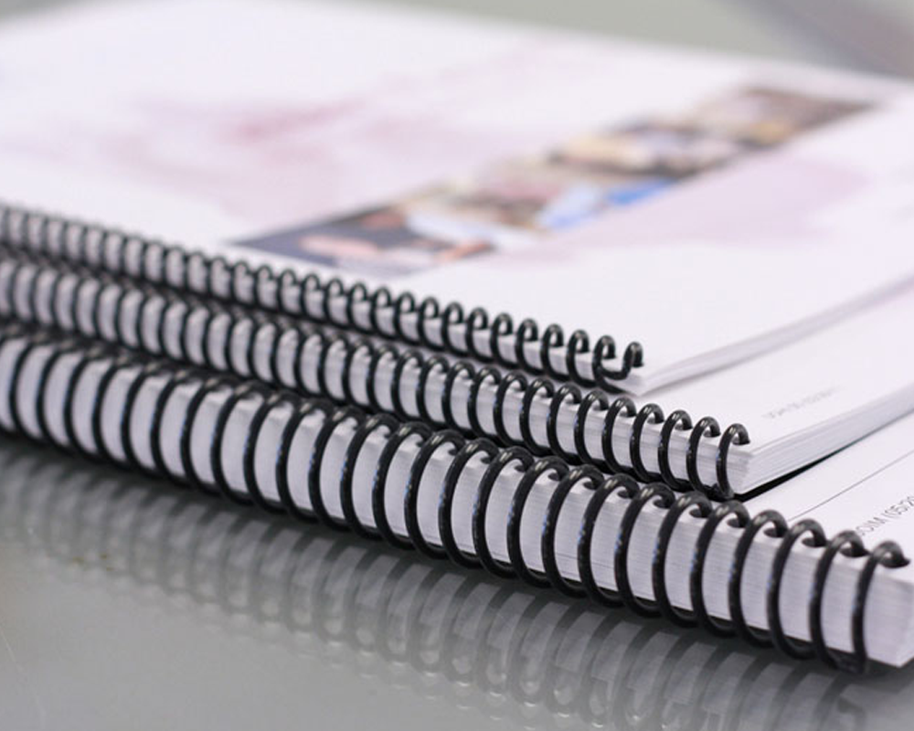 premier blog images 0006 bindery