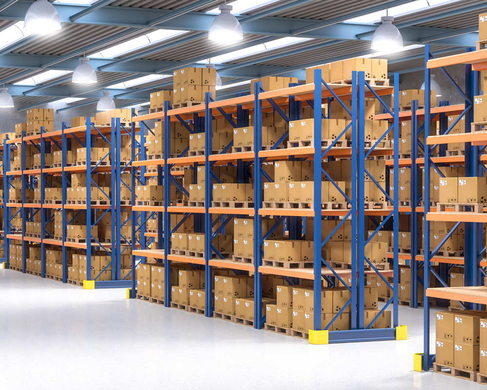 premier blog images 0009 fulfillment