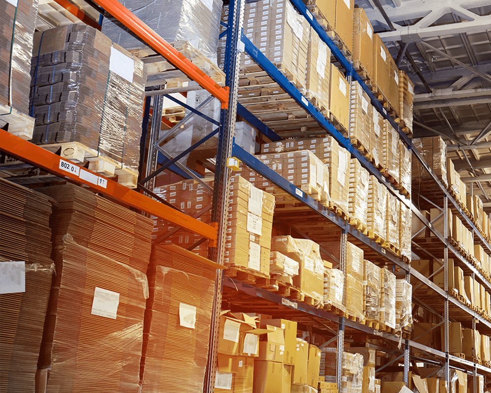 premier blog images 0012 warehouse2