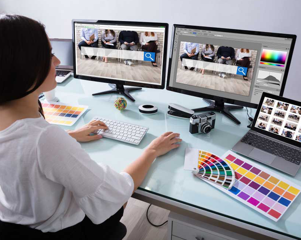 premier blog images 0015 desinger