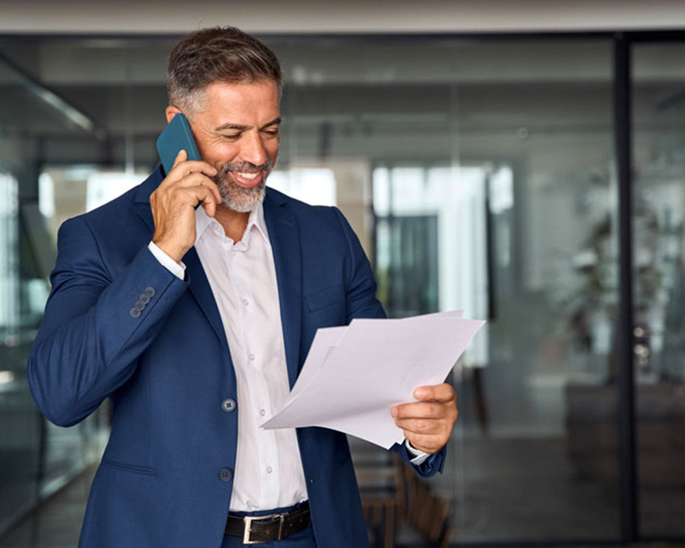 premier blog images 0016 business man