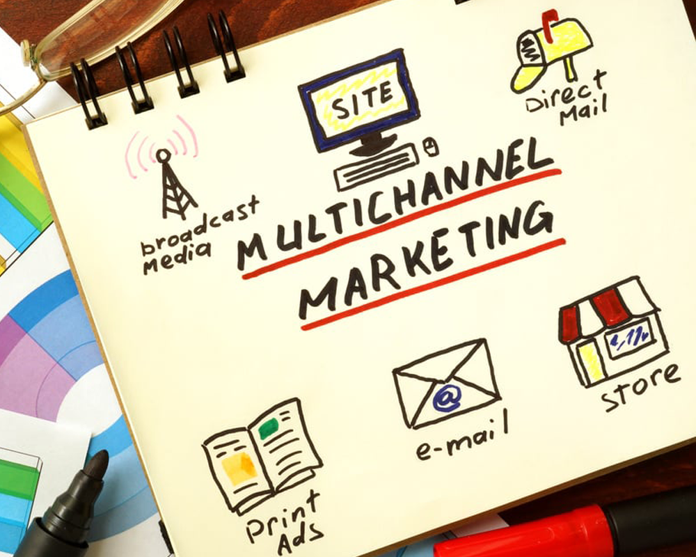 premier blog images 0017 multichannel