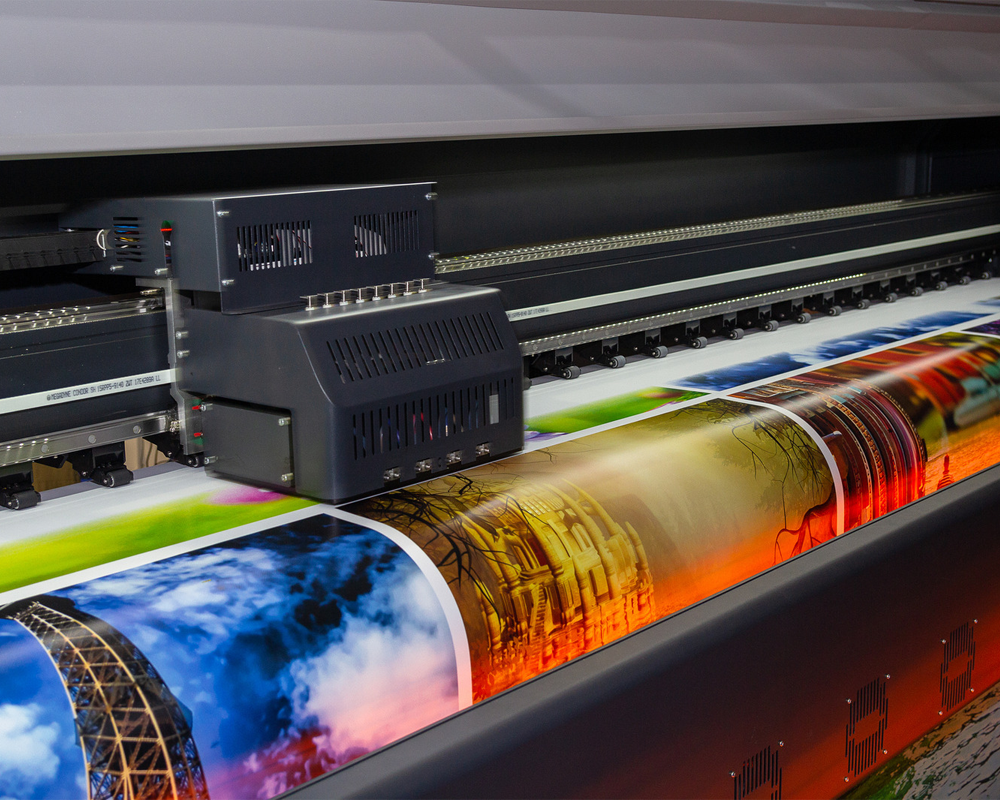 premier blog images 0018 large format printer