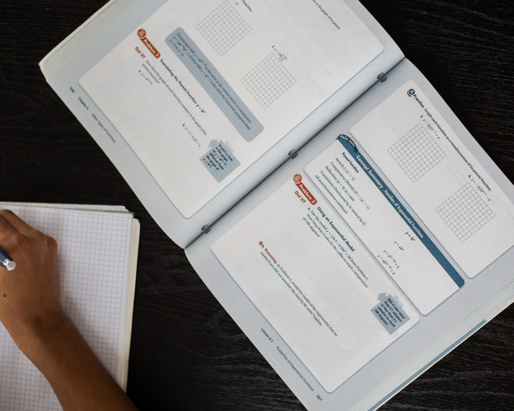 premier blog images 0019 techincal papers