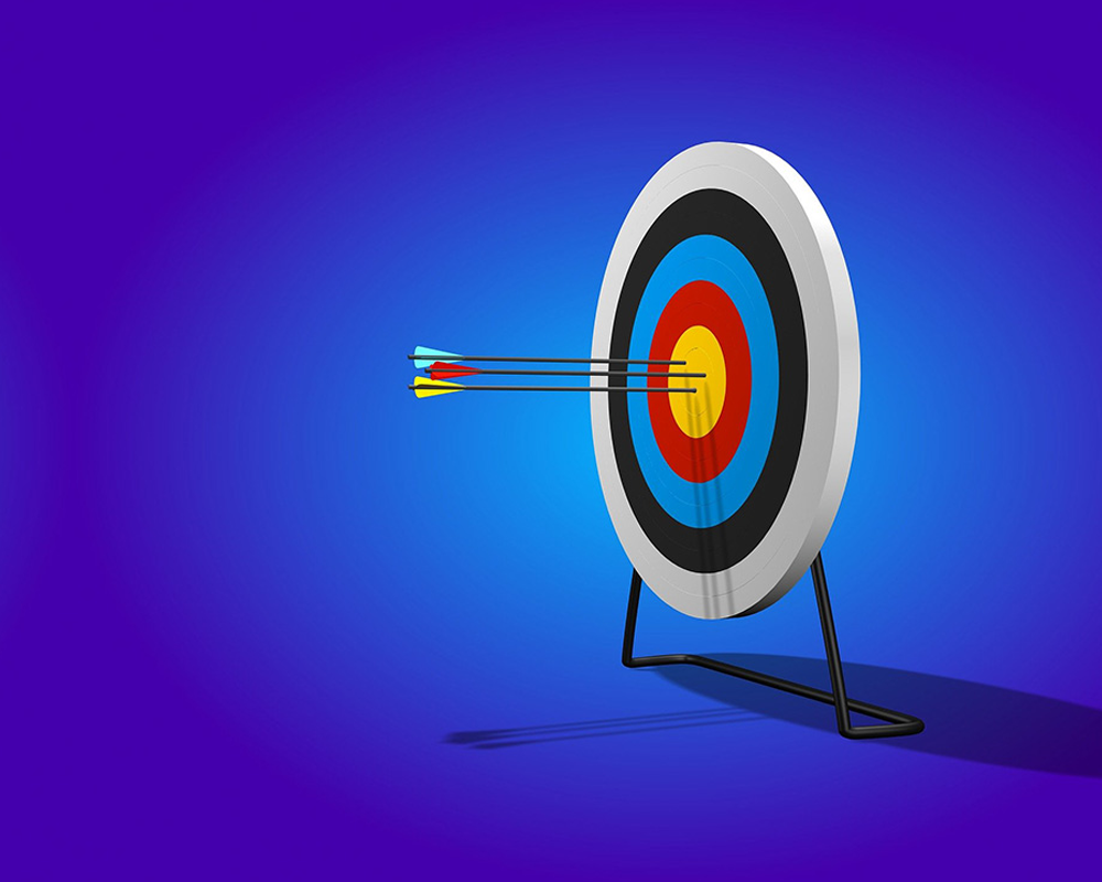 premier blog images 0020 target