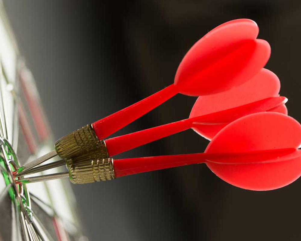 premier blog images 0021 darts
