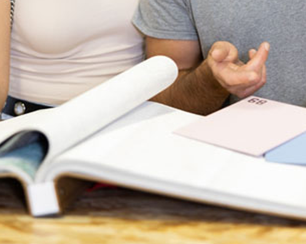 premier blog images 0023 book review