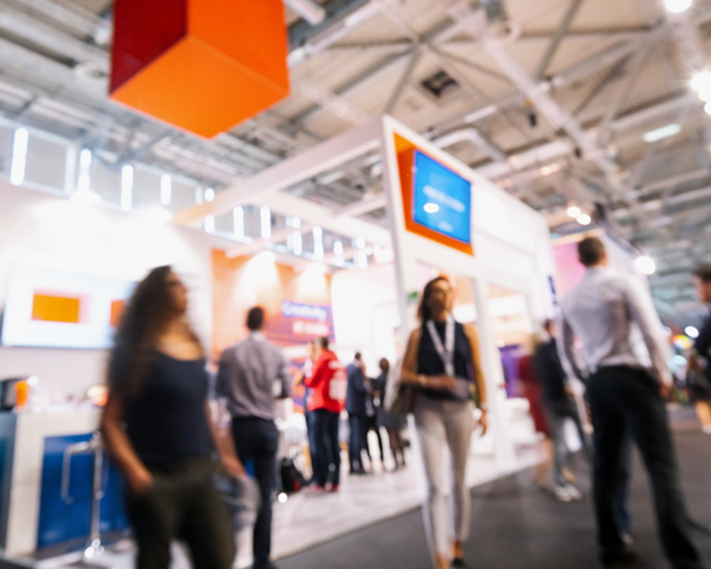 premier blog images 0024 tradeshow