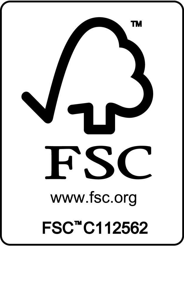 fsc logo